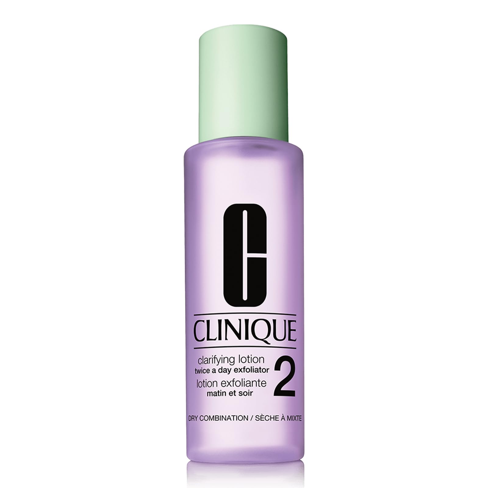 Amazon.co.jp: Clinique(クリニーク)クラリファイング ローション 2